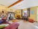 Thumbnail Terraced house for sale in High Road, Halton, Lancaster