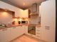 Thumbnail Flat for sale in Buckden Court, 1 Jackson Walk, Menston, Ilkley