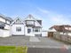 Thumbnail Detached house for sale in Ladies Mile Road, Brighton