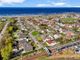 Thumbnail Semi-detached bungalow for sale in 37 Hillhouse Gardens, Troon