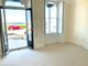 Thumbnail Flat to rent in Waterloo Crescent, Dover