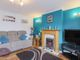 Thumbnail Detached house for sale in Scargill Close, Newthorpe, Nottingham