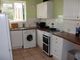 Thumbnail Flat for sale in The Broadway, Thatcham