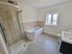 Thumbnail Detached house to rent in Trafalgar Close, Lewdown, Devon