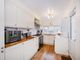 Thumbnail Property for sale in Hall Lane, London