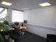 Thumbnail Office to let in Charminster Road, Bournemouth