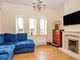 Thumbnail Flat for sale in Southchurch Road, Southend-On-Sea