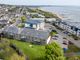 Thumbnail Town house for sale in Milton Mill, Monifieth, Dundee