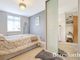 Thumbnail Flat for sale in Mary Munnion Quarter, Chelmsford