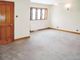 Thumbnail Link-detached house to rent in Birkby Road, Birkby, Huddersfield, West Yorkshire