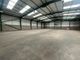 Thumbnail Industrial to let in Unit 1 Hurlawcrook Road, Kelvin South Industrial Estate, East Kilbride