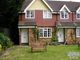 Thumbnail Flat to rent in Chiltern Manor Flats, Backsideans, Wargrave, Reading, Berkshire