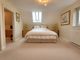 Thumbnail Detached house for sale in Castle End Road, Maxey, Peterborough