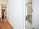 Thumbnail Flat for sale in Overcliff Road, London