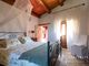 Thumbnail Villa for sale in Spoleto, Umbria, Italy