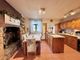 Thumbnail End terrace house for sale in Alma Road, Tideswell, Buxton