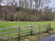 Thumbnail Land for sale in Bonchester Bridge, Hawick
