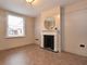 Thumbnail Terraced house to rent in Gillsmans Hill, St. Leonards-On-Sea