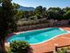 Thumbnail Apartment for sale in Porto Cervo, Cala Romantica, Sardinia, Italy