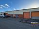 Thumbnail Light industrial to let in Units 2 &amp; 3, Saddlers Court, Fryers Road, Bloxwich, Walsall, West Midlands