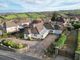 Thumbnail Detached bungalow for sale in Coach Road, Sleights, Whitby