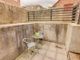 Thumbnail Maisonette for sale in Roundstone Street, Trowbridge