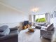 Thumbnail Semi-detached house for sale in Frobisher Green, Torquay