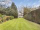 Thumbnail Detached house for sale in Brookmans Avenue, Brookmans Park, Hertfordshire