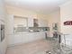 Thumbnail Flat for sale in Rectory Road, Pakefield