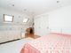 Thumbnail Semi-detached house for sale in Adelaide Road, Heston, Hounslow