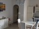 Thumbnail Apartment for sale in Orbetello, Grosseto, Tuscany