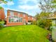 Thumbnail Detached house for sale in Earle Avenue, Huyton, Liverpool, Merseyside