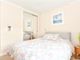 Thumbnail Flat for sale in Cakeham Road, East Wittering, Chichester, West Sussex