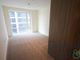 Thumbnail Property to rent in Duke Of Wellington Avenue, London