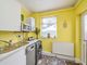 Thumbnail Terraced house for sale in Wilderspool Causeway, Warrington, Cheshire