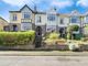 Thumbnail Terraced house for sale in Runswick Road, Brislington, Bristol