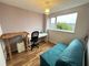 Thumbnail Link-detached house for sale in Selby Avenue, Chadderton, Oldham, Greater Manchester