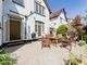 Thumbnail Detached house for sale in Cannon Lane, Pinner