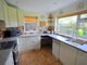 Thumbnail Detached house for sale in Filching Close, Polegate