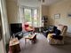Thumbnail Flat for sale in Clement Avenue, Llandudno, Conwy
