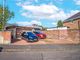 Thumbnail Semi-detached house for sale in Clydesdale Street, Bellshill