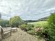 Thumbnail Semi-detached house for sale in Chambercombe Park Road, Ilfracombe, Devon