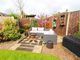 Thumbnail Barn conversion for sale in Grove Mews, Nottingham