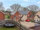 Thumbnail Semi-detached house for sale in Old Park Avenue, Pinhoe, Exeter