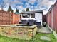 Thumbnail Terraced house for sale in St. Albans Road, Dartford, Kent