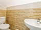 Thumbnail Semi-detached house for sale in Caldy Road, Liverpool, Merseyside