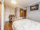 Thumbnail Terraced house for sale in Sellafield Way, Lower Earley, Reading
