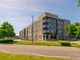 Thumbnail Flat for sale in Gilbert Place, Lowry Way, Swindon, Wiltshire