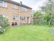 Thumbnail Maisonette for sale in Broomfields, Hatfield Heath, Bishop's Stortford