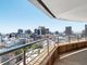 Thumbnail Property for sale in Cape Town City Centre, Cape Town, South Africa